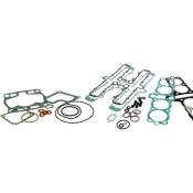 Kit joints haut-moteur pour aprlia 50 sr factory 2006-2012