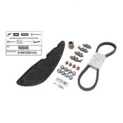 Kit entretien Beverly 350 IE ABS 2017-18 1R000405
