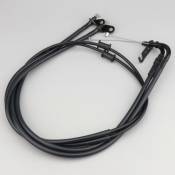 Câble de gaz Yamaha Nmax, MBK Ocito 125