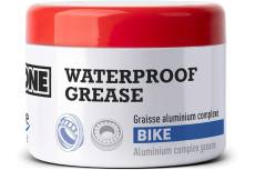 Graisse mécanique Ipone Waterproof Grease 200g