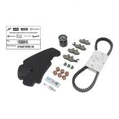 Kit entretien Beverly 300 IE ABS 2016-18 1R000415