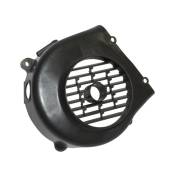 Volute de turbine adaptable scooter 50 chinois 139qmb/gy6/Kymco agilit