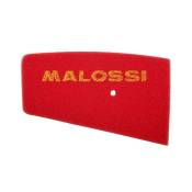 Mousse de filtre à air Malossi Red Sponge Honda X8r X - X8r S 50 2t