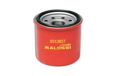 Filtre à huile Malossi Red Chilli Honda SH / Forza 300cc