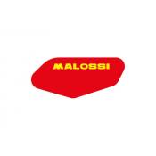 Mousse de filtre à air Malossi Red Sponge Suzuki Address V 100 2T