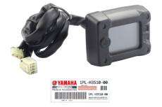 Compteur digital - pièce origine Yamaha Aerox ap'2013 (1PLH351000)
