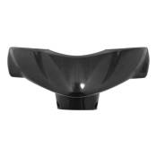 Couvre guidon noir metal Neo’s/Ovetto