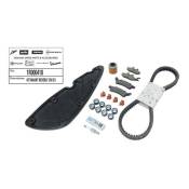 Kit entretien Beverly Sport Touring 350 IE 2011-16 1R000418