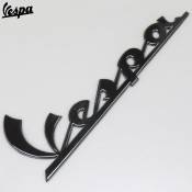 Logo Vespa de face avant et carénage arrière Vespa S 50