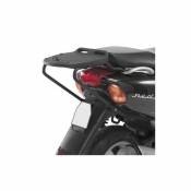Support top case Givi Yamaha Neo's 50-100 97-02