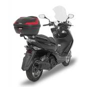 Support top case Givi Yamaha Majesty S 125 14-