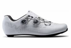 Chaussures northwave extreme pro 2 blanc