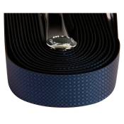 Massi Ribbon Carbon Elite Handlebar Tape Bleu