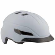 Met Corso Helmet Blanc S
