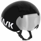 Kask Bambino Pro Helmet Noir L