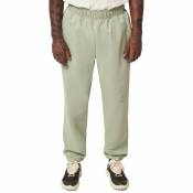 Oakley Apparel Soho Sl 2.0 Tracksuit Pants Vert XL Homme