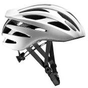 Mavic Aksium Elite Road Helmet Blanc S