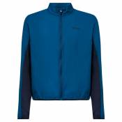 Oakley Apparel Elements Jacket Bleu L Homme