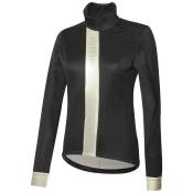 Rh+ Code Jacket Noir XL Femme