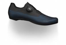Chaussures route fizik tempo overcure r4 navy noir