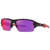 Oakley Flak Xs Prizm Road Sunglasses Rose Prizm Road/CAT2