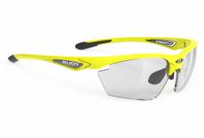 Lunettes de performance rudy project stratofly