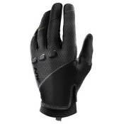 Northwave Spider Long Gloves Noir L Homme