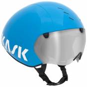 Kask Bambino Pro Helmet Bleu L