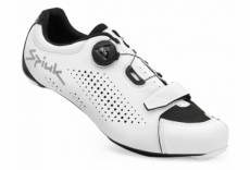 Chaussures velo spiuk caray road