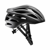 Mavic Aksium Elite Road Helmet Noir L