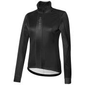 Rh+ Code Jacket Noir XL Femme