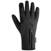 Spiuk Profit M2v Cold&rain Long Gloves Noir S Homme