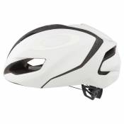 Oakley Apparel Aro5 Mips Helmet Blanc XL
