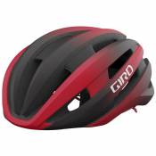 Giro Synthe Ii Mips Road Helmet Rouge,Noir M