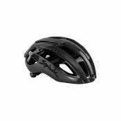 Spiuk Profit Road Helmet Noir M-L