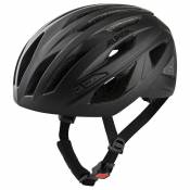 Alpina Path Road Helmet Noir 58-63 cm