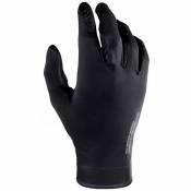 Northwave Fast Polar Long Gloves Noir 2XL Homme