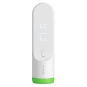 Withings Thermo Blanc