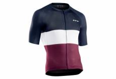 Northwave maillot manches courtes blade air