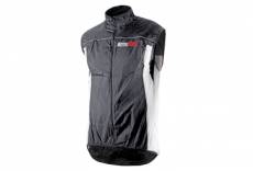 Gilet coupe vent biotex