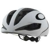 Oakley Apparel Aro5 Mips Helmet Gris XL