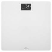 Withings Body Scale Blanc