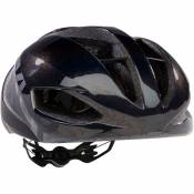 Oakley Apparel Aro5 Europe Mtb Helmet Noir XL