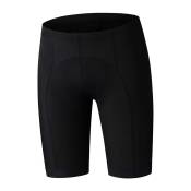 Shimano Shorts Noir XL Homme