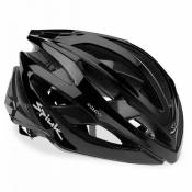 Spiuk Adante Road Helmet Noir S-M