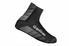 Couvre chaussures gripgrab ride winter noir