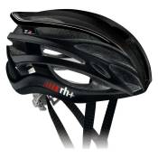 Rh+ Two In One Helmet Noir XS-M