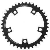 Stronglight Ct2 Interior 5b Sram Force/red 22 110 Bcd Chainring Noir 36t