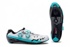 Chaussures northwave extreme pro
