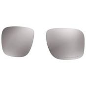 Oakley Holbrook Polarized Replacement Lenses Gris Chrome Iridium Polarized/CAT3
